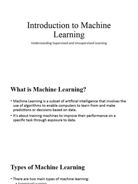 Introduction to Machine Learning with R PDF に対する画像結果