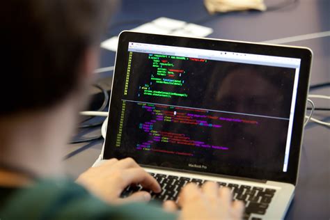 Image result for Competitive Coding Club