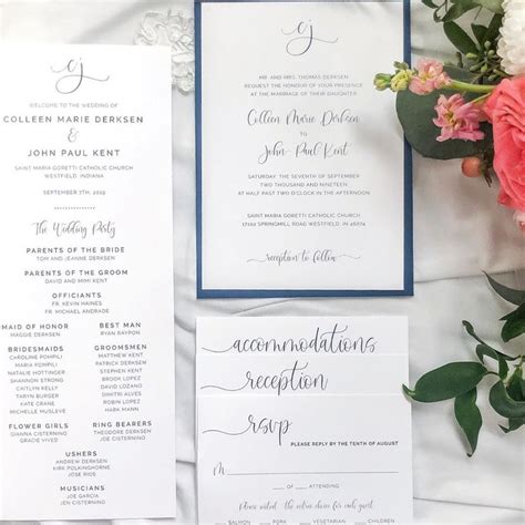 Image result for Design of Invitation Program