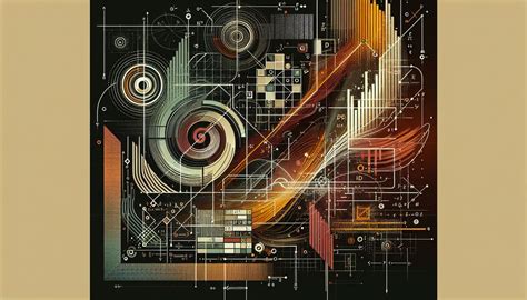 Image result for Linear Programming Art Integration