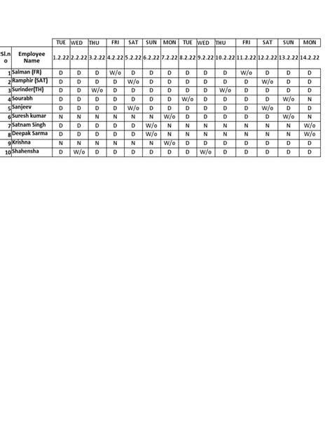 Image result for Truvative Shift Guide Team