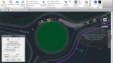 Auto Turn Software Icon に対する画像結果