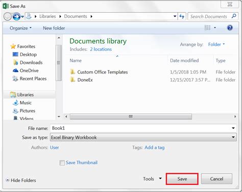 Image result for What Is Excel Binary Worksheet
