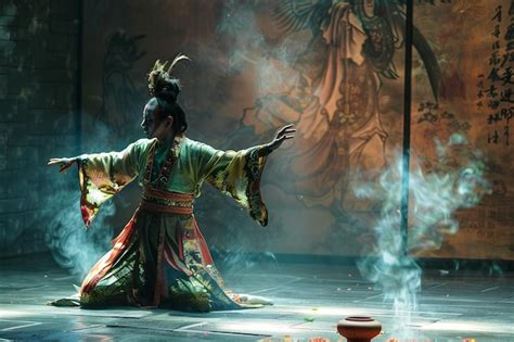 Unexpected Project Performance に対する画像結果