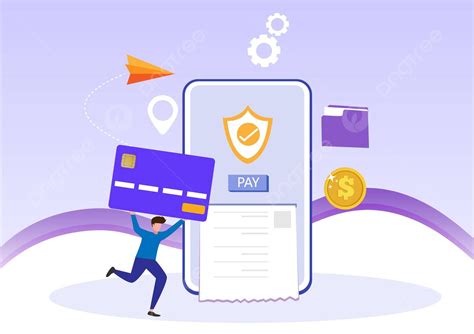 Image result for CSV Invoice Icon