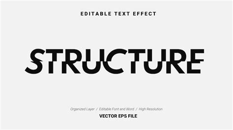 Text On Structure Logo に対する画像結果