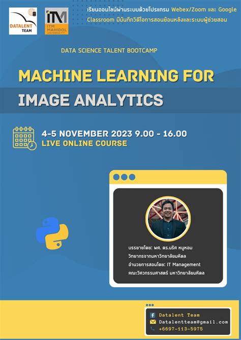 Image result for Python with Machine Learning Posters