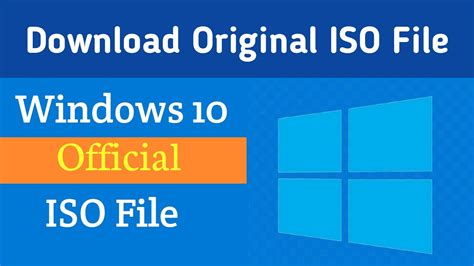 Image result for Download Windows 10 for Free 2021