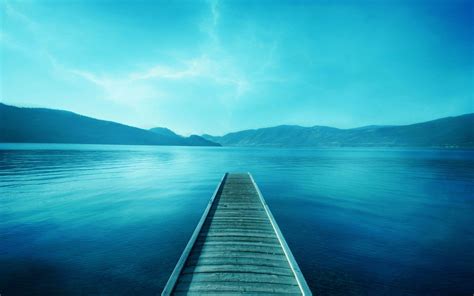 Afbeeldingsresultaten voor Python Code Image 2560 X 1600 Pixels