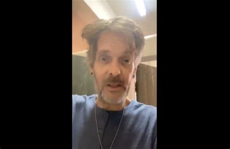 Afbeeldingsresultaten voor Service Fanical.com