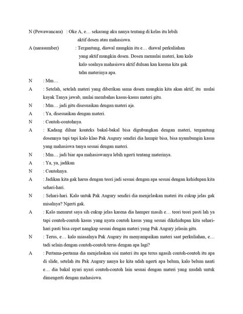 Image result for Contoh Coding Wawancara