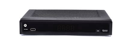 Toradh íomhá ar Spectrum Cable Boxes Outside