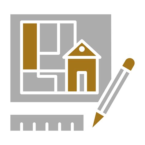 Parallel Technical Drawing Icon に対する画像結果