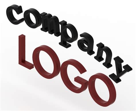 SolidWorks Drafting Sample PDF కోసం చిత్ర ఫలితం