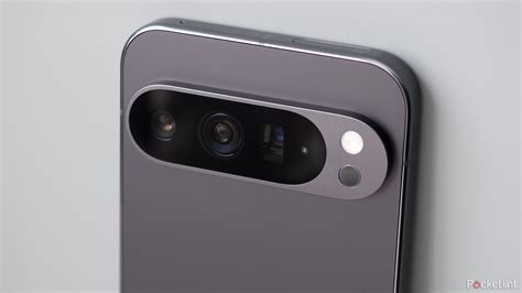 Image result for Kamera Google Pixel