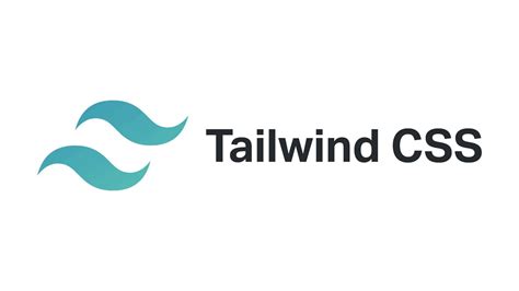 Image result for Tailwind CSS Student List