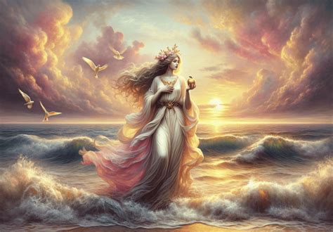 Image result for Folds of Aphrodite