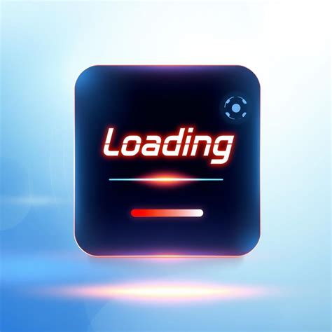 Image result for Loading Screen Line