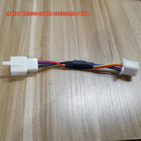Image result for Phase Loop Connector