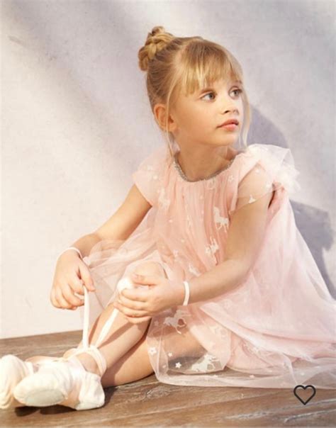 Image result for PDF Extractor