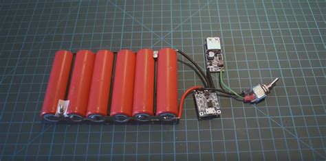 Image result for Open Compute Project Battery Pack