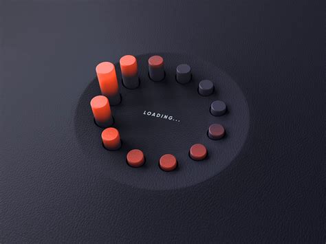 Loading Image for Project に対する画像結果