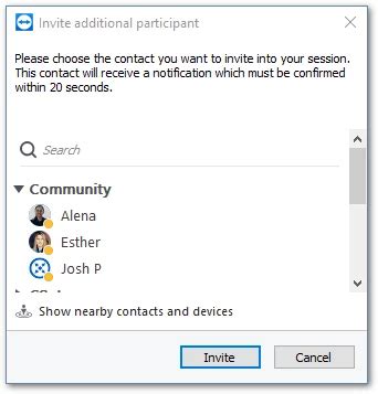 Image result for Remote Viewing Task Force