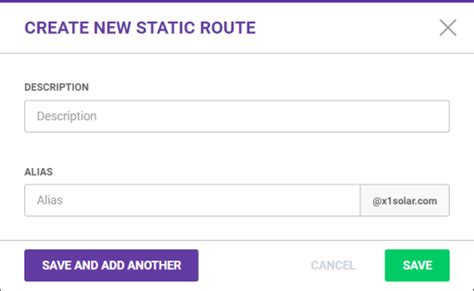 Image result for Windows Static Route Tutorial