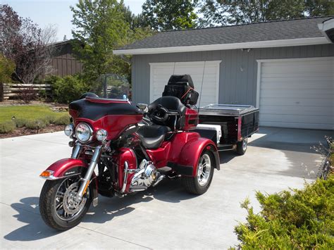 Image result for Time Out Camper