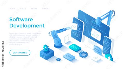 Image result for Software Dev Coding Page