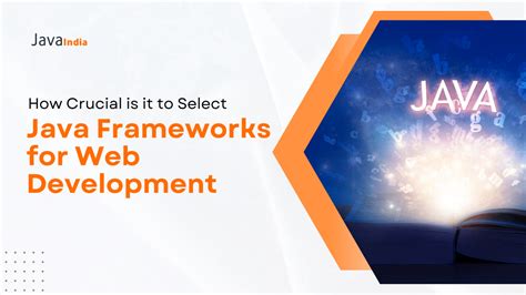 Image result for Java Web Framework