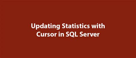 Toradh íomhá ar MS SQL Server Functions