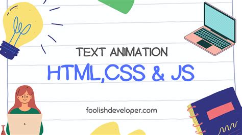 Afbeeldingsresultaten voor Animation Text CSS