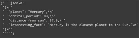 Image result for Example of a Python Prompt for an LLM