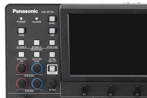 Image result for Single-Camera Controller