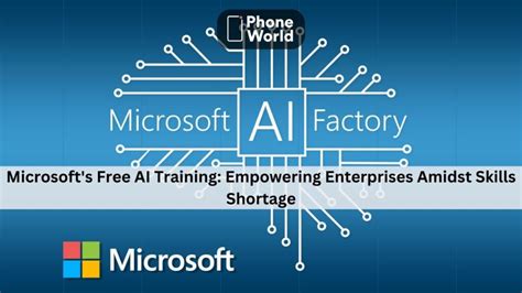 Image result for Microsoft AI Training