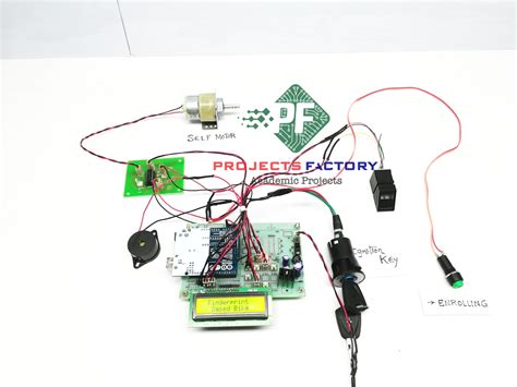 Image result for Arduino Fietsbellen