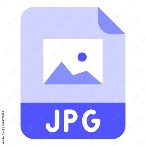 Image result for Jpg File Extension