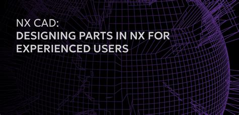 Image result for NX Modeling