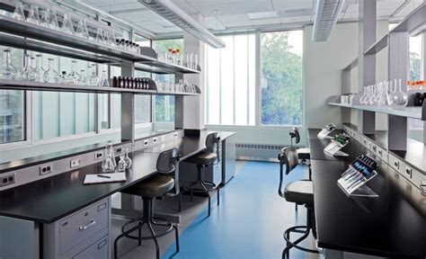 Lab Design Ideas に対する画像結果