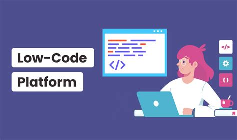 Image result for Low Code MDM Platform