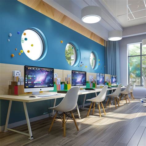 Elementary School Computer Class に対する画像結果