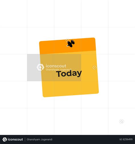 تصویر کا نتیجہ برائے Animated Sticky Notes
