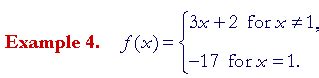 Image result for How to Prove a Function Is Continuous