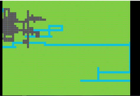 Image result for Heartbeast Godot Tutorial