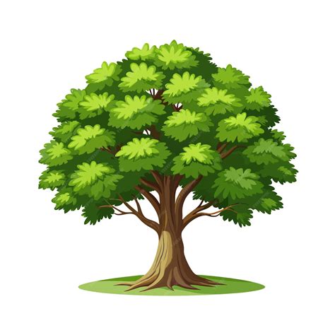 Image result for Great Tree Vector