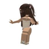 Best Oblox Mm2 Outfits に対する画像結果