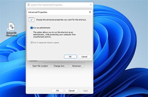 Image result for System File Scan