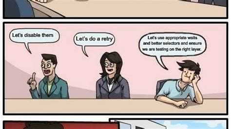 SW Testing Progress Funny に対する画像結果