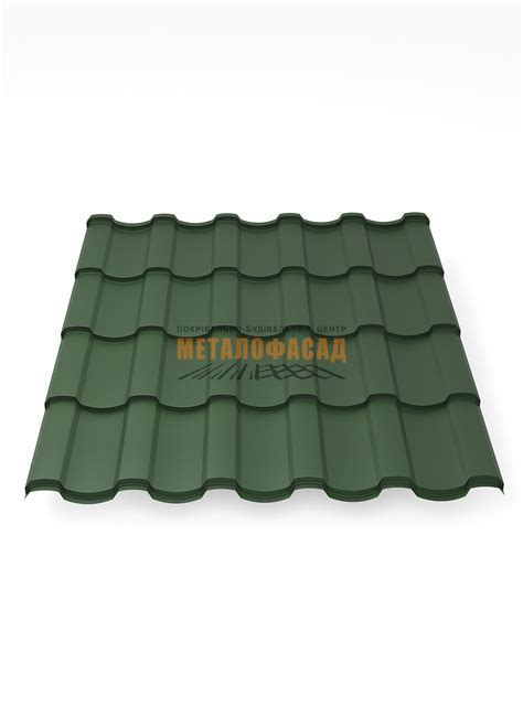 Adamant Metal に対する画像結果